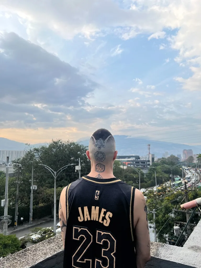 Galería Foto 17